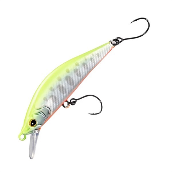 CARDIFF リフレイン 50HS